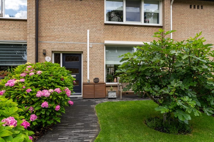 Foto 2 van Molenhof 4