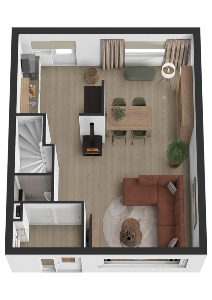 Foto 34 van Molenhof 4