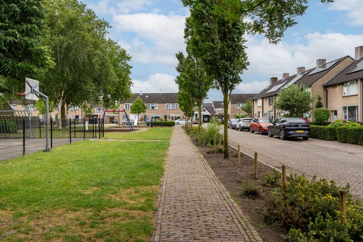 Foto 3 van Molenhof 4