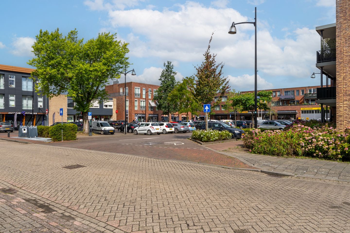 Foto 4 van Molenhof 4