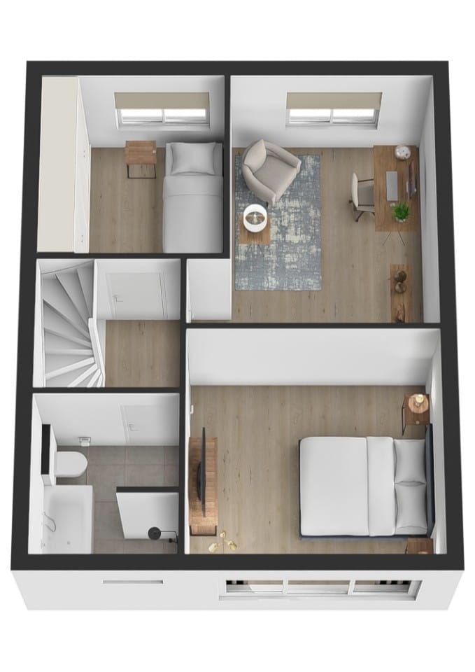 Foto 36 van Molenhof 4