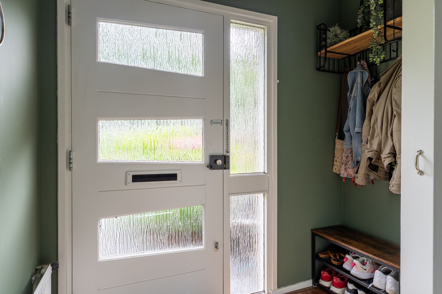 Foto 5 van Molenhof 4