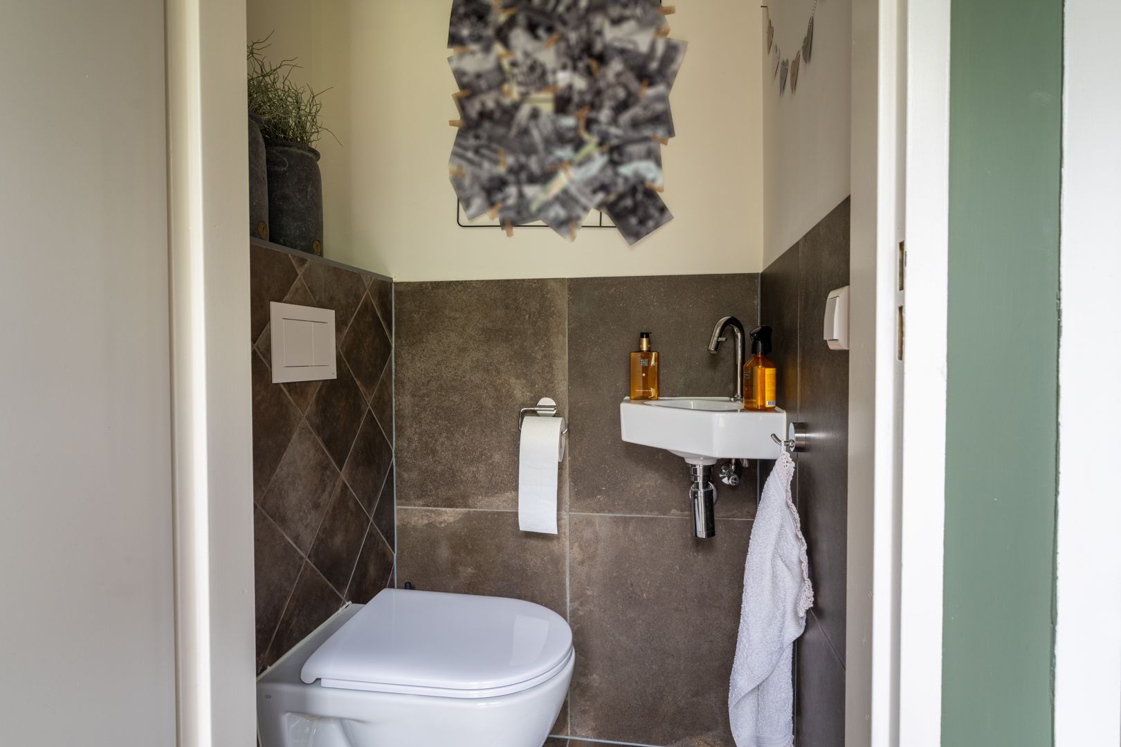 Foto 6 van Molenhof 4