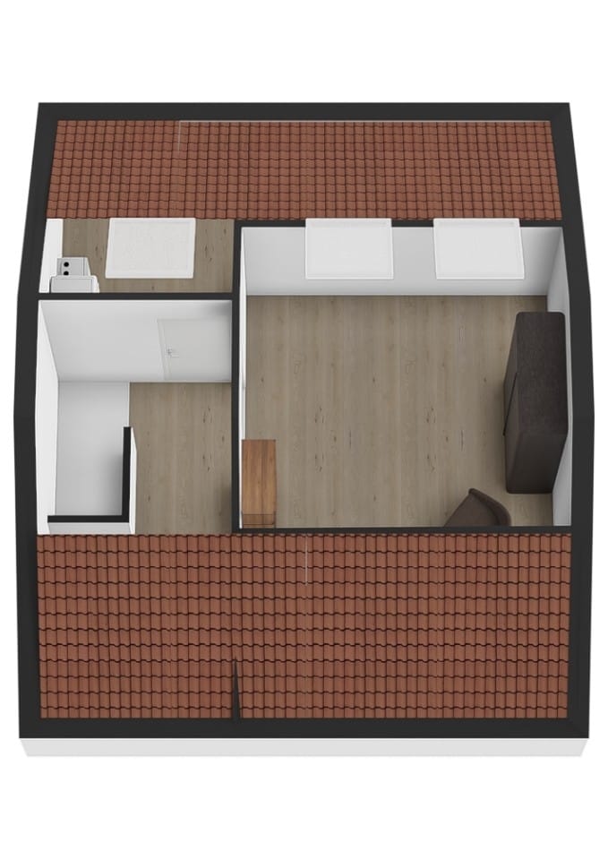 Foto 38 van Molenhof 4