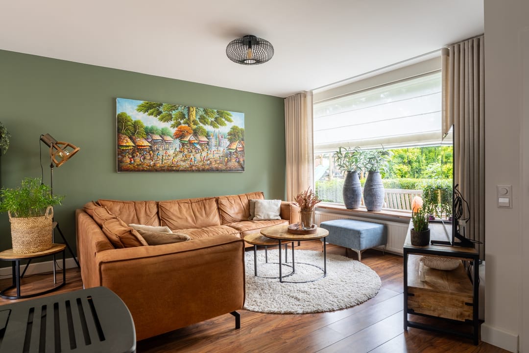 Foto 7 van Molenhof 4