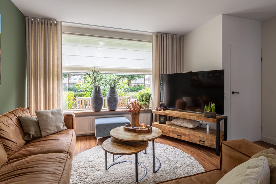 Foto 8 van Molenhof 4