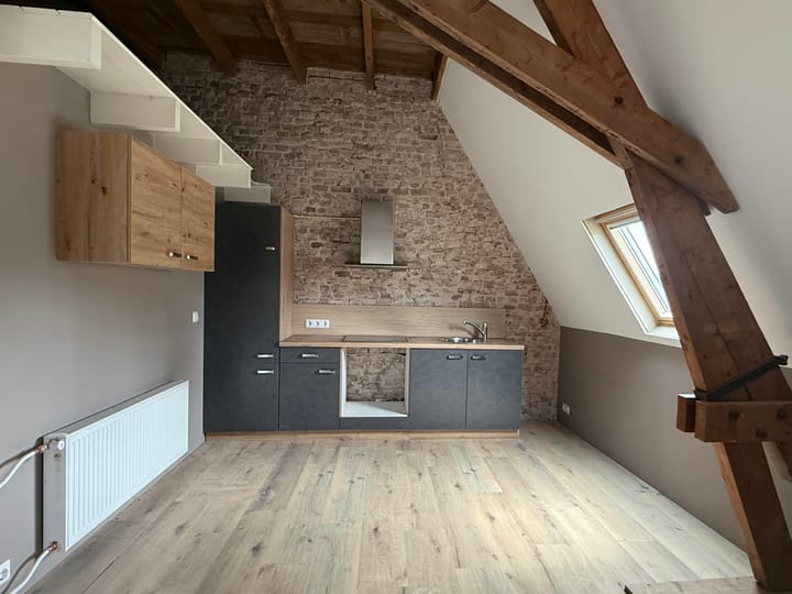 Foto 4 van Deventerweg 14-A