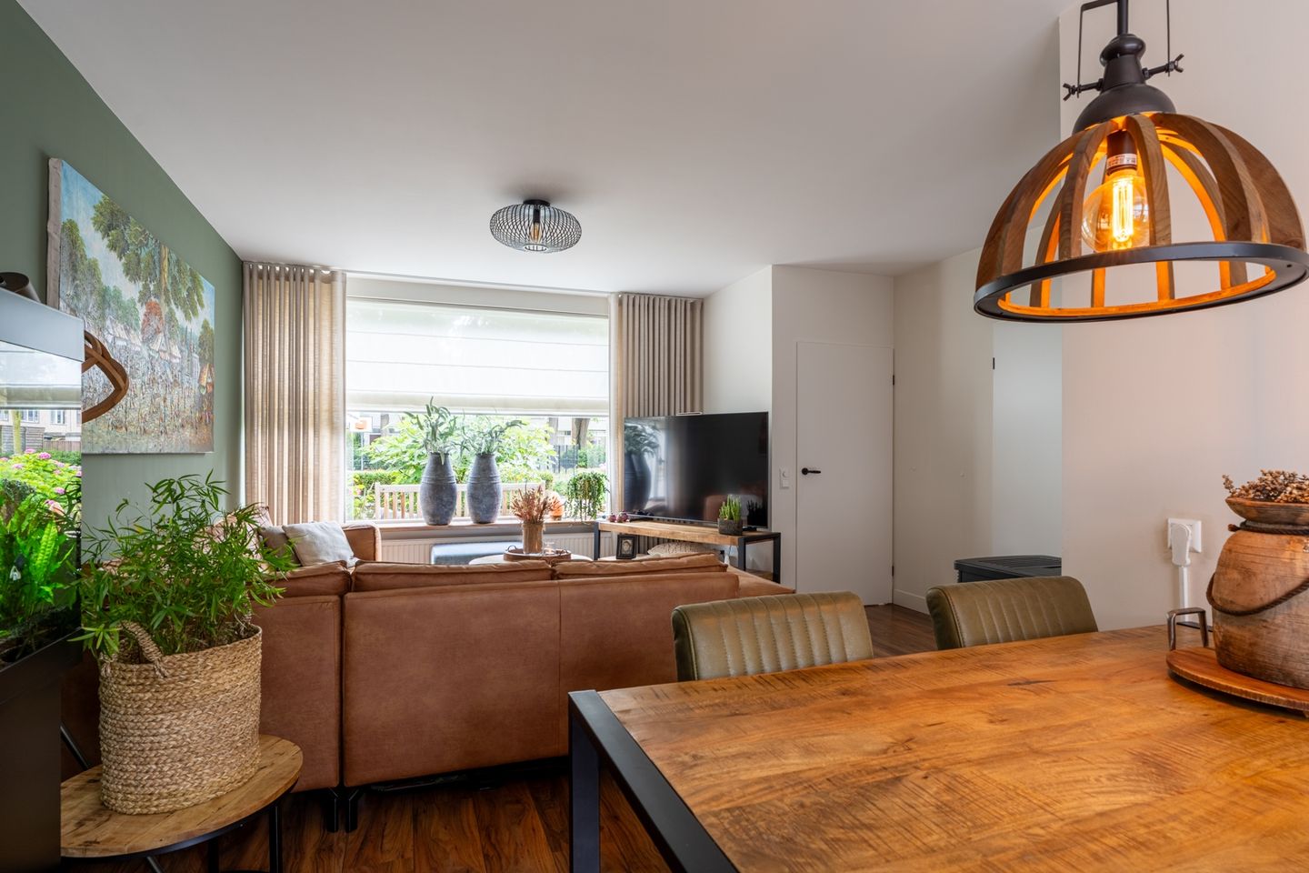 Foto 10 van Molenhof 4