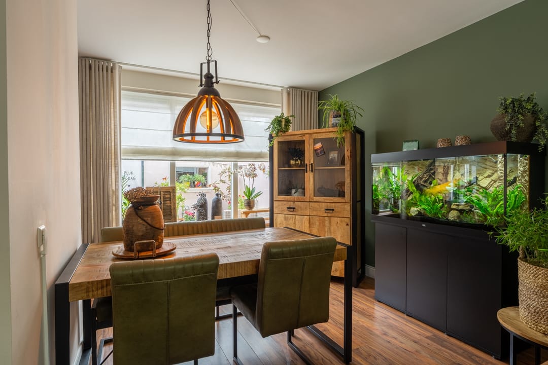 Foto 11 van Molenhof 4