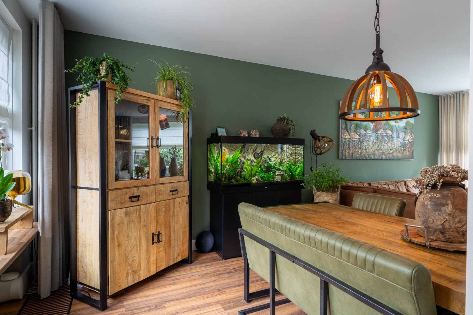 Foto 12 van Molenhof 4