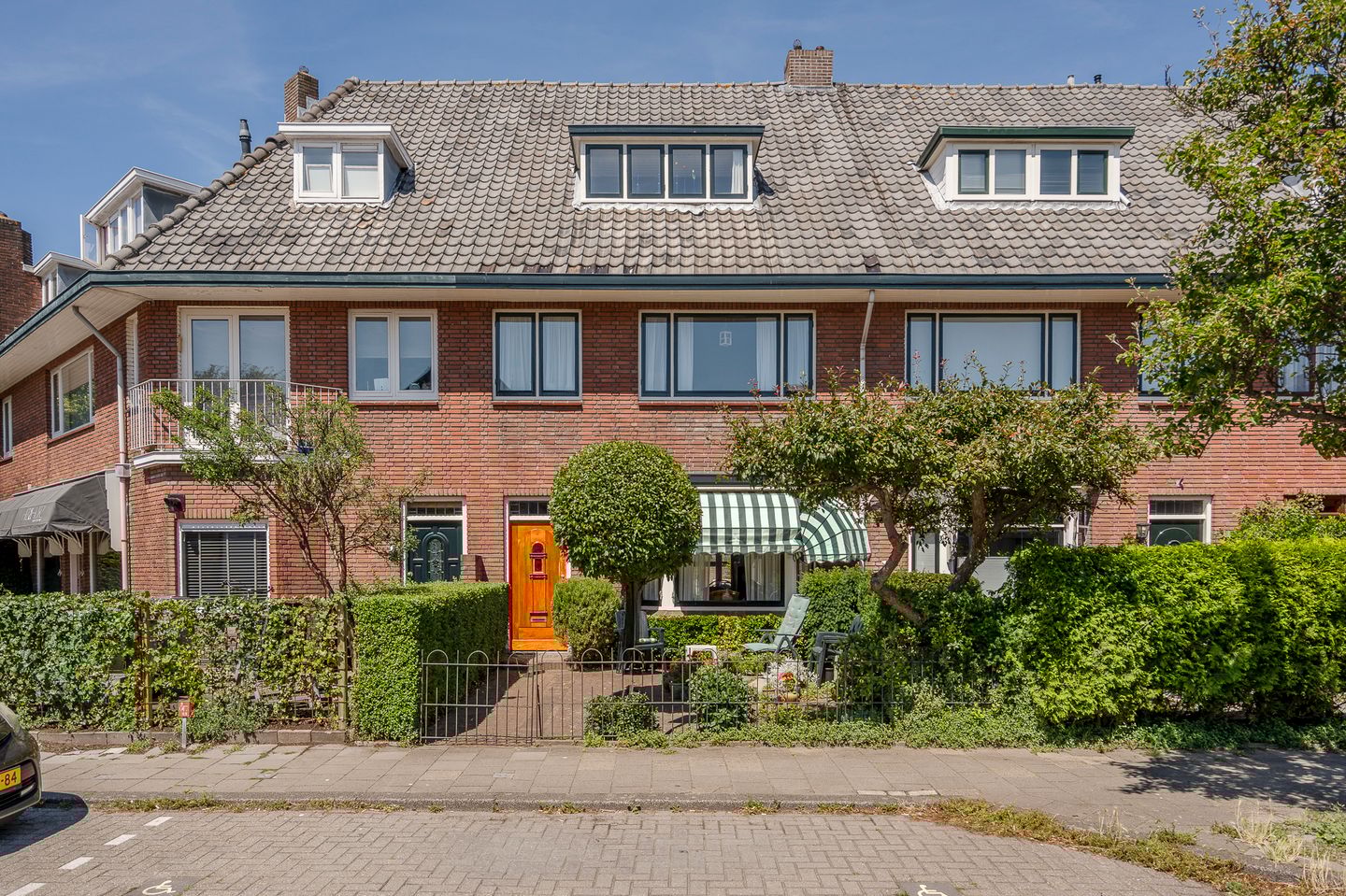 Photo 1 of Oostdorperweg 5