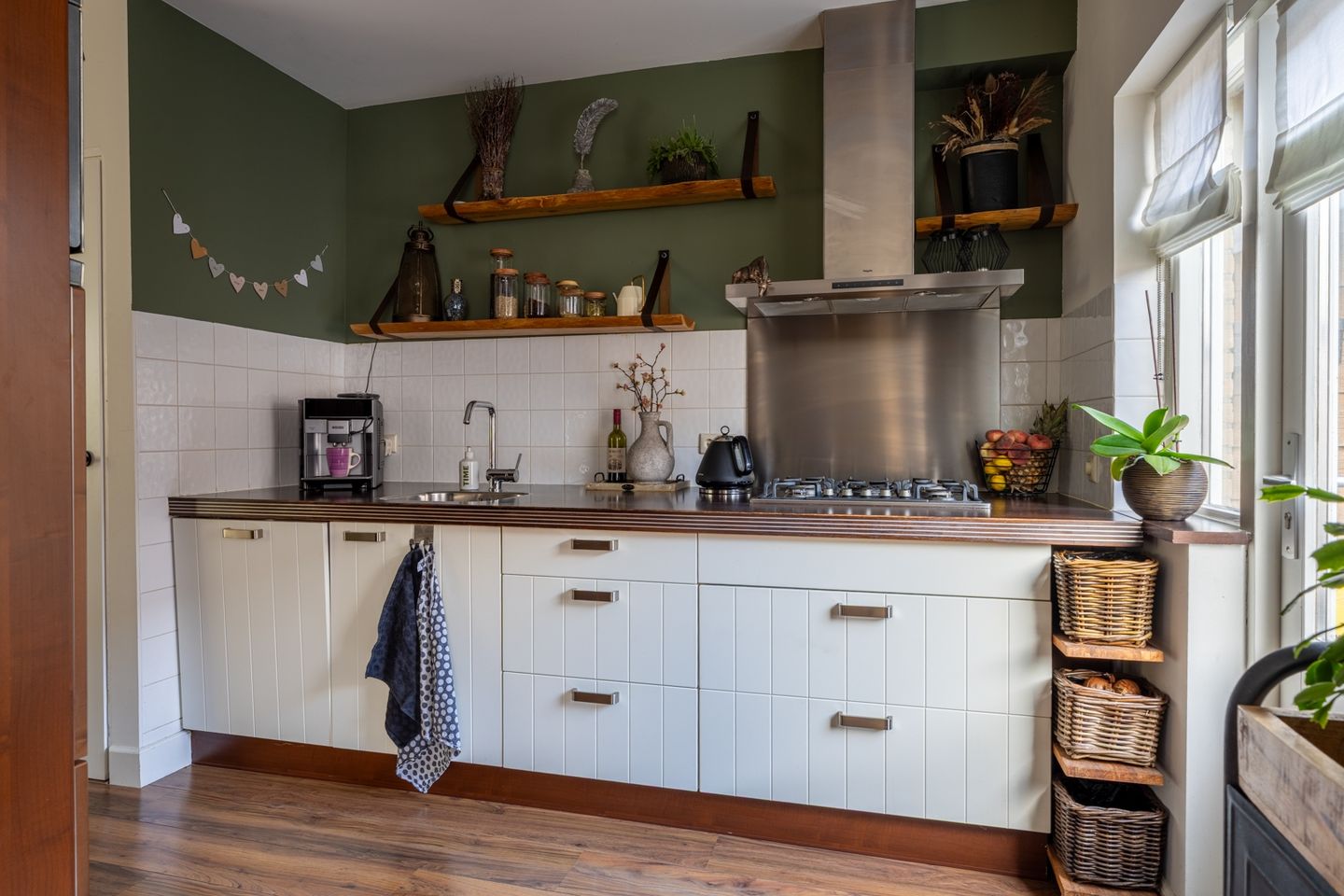 Foto 14 van Molenhof 4