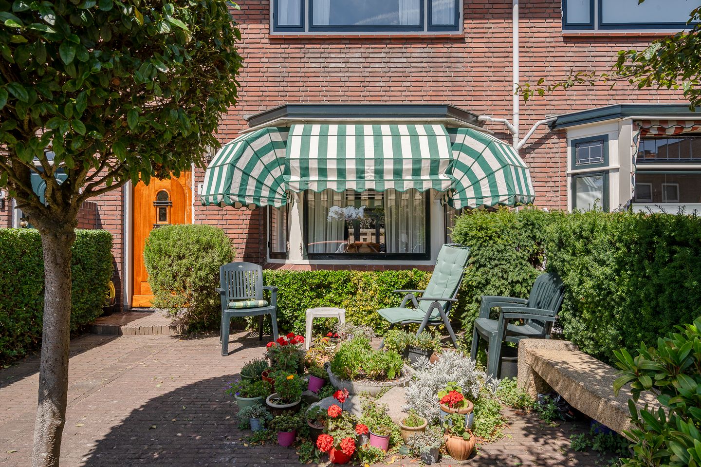 Photo 4 of Oostdorperweg 5