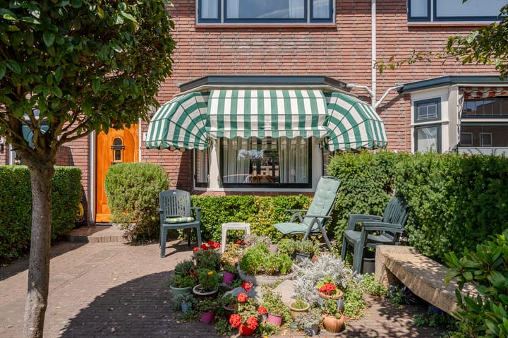 Photo 4 of Oostdorperweg 5