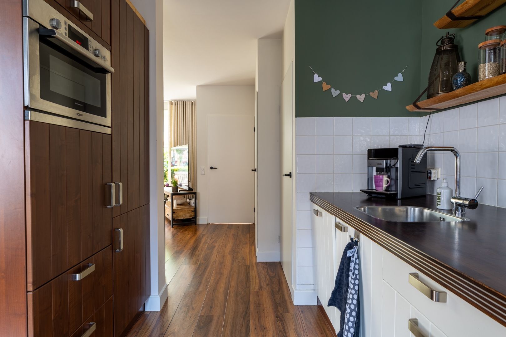 Foto 15 van Molenhof 4