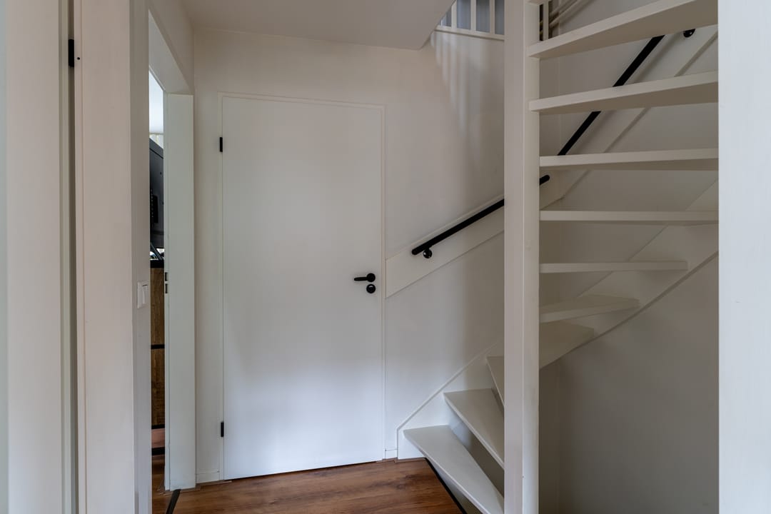 Foto 16 van Molenhof 4