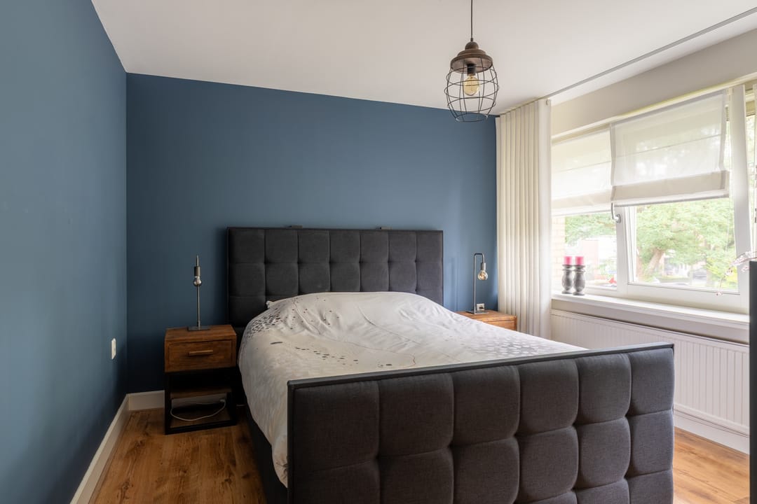 Foto 17 van Molenhof 4