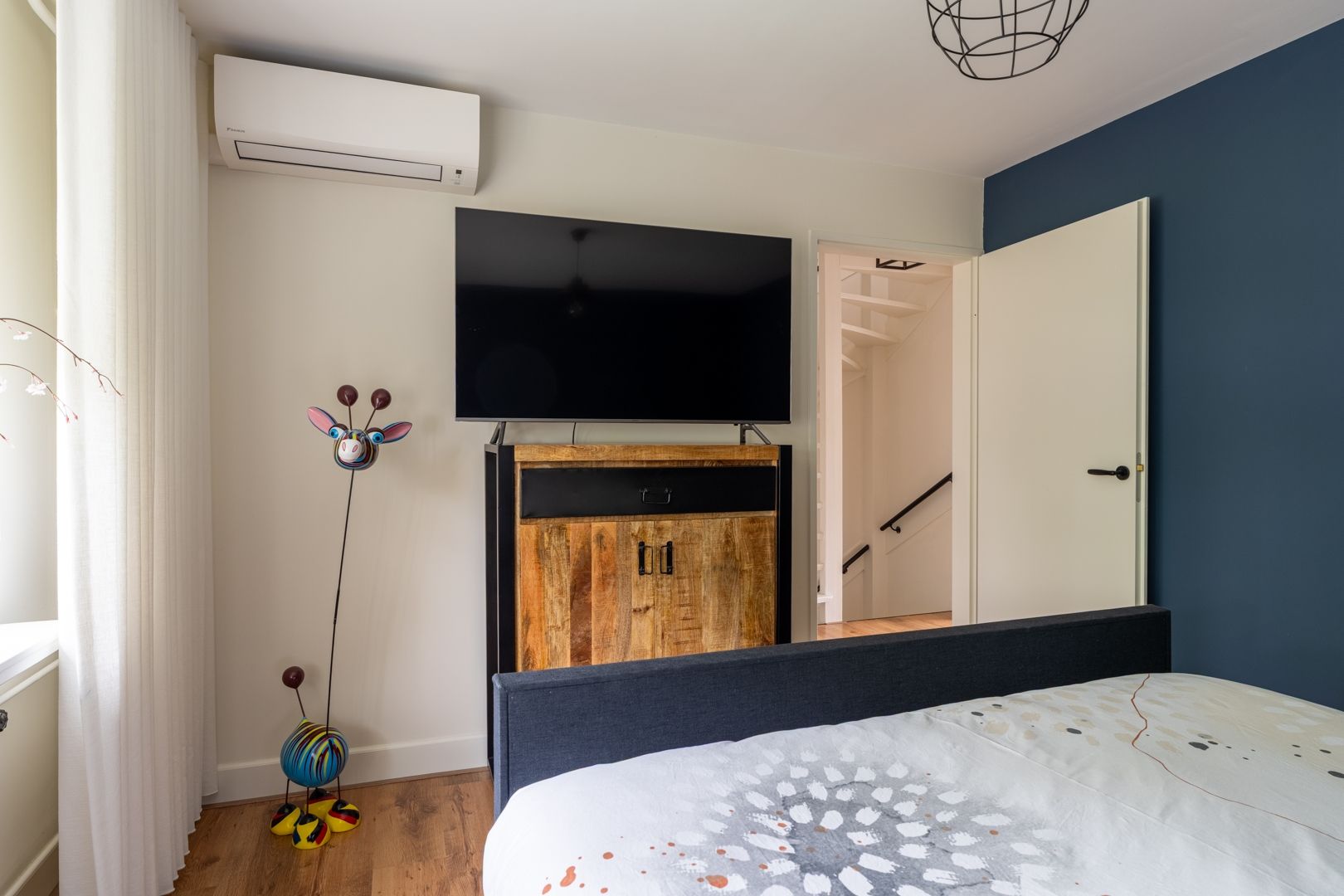 Foto 18 van Molenhof 4