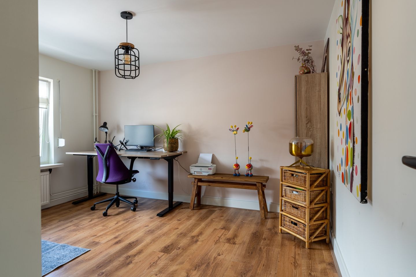 Foto 19 van Molenhof 4