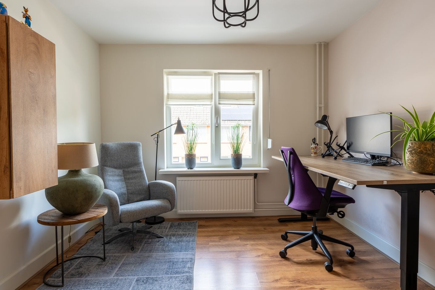 Foto 20 van Molenhof 4