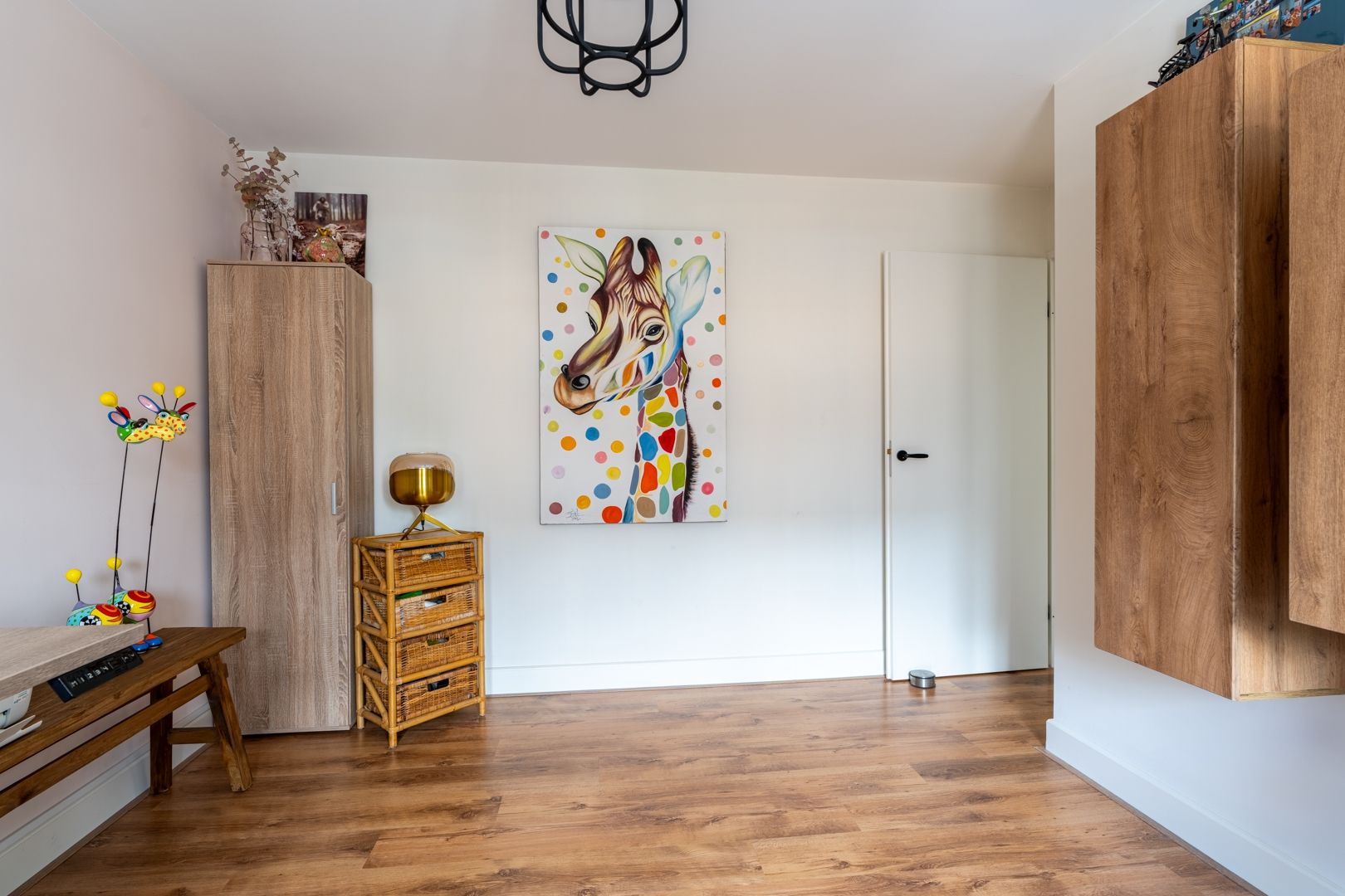 Foto 21 van Molenhof 4