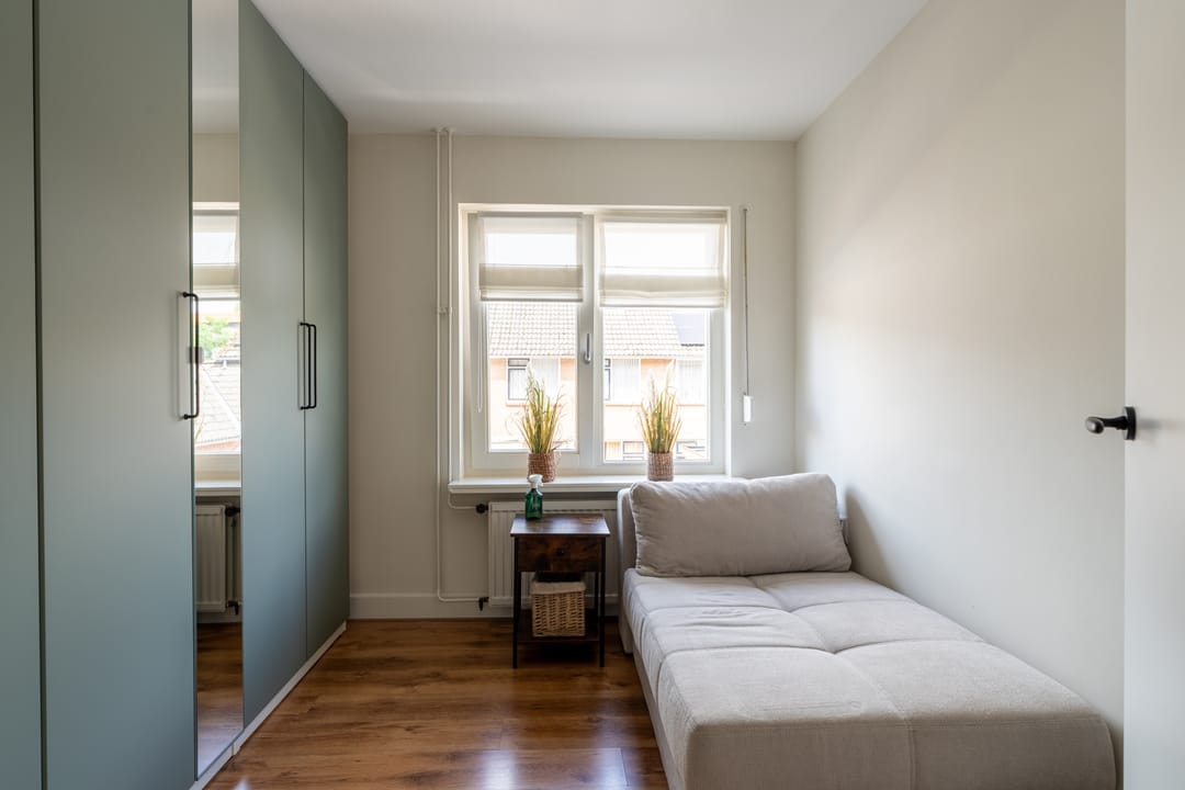 Foto 22 van Molenhof 4