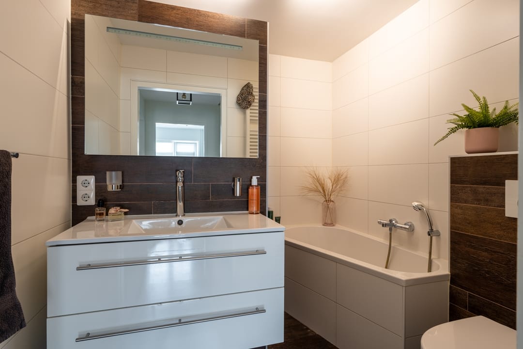 Foto 23 van Molenhof 4