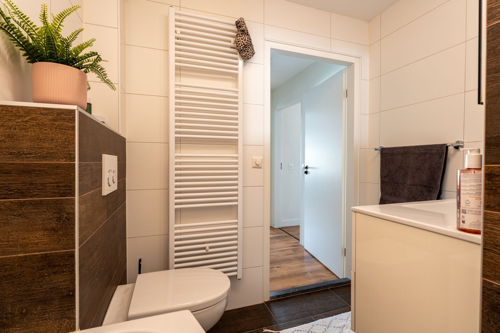 Foto 24 van Molenhof 4