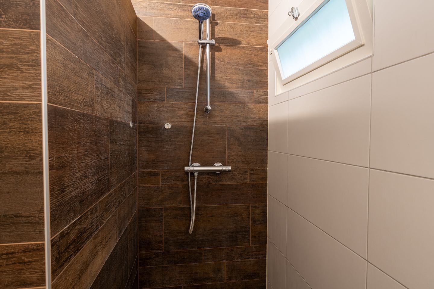 Foto 25 van Molenhof 4