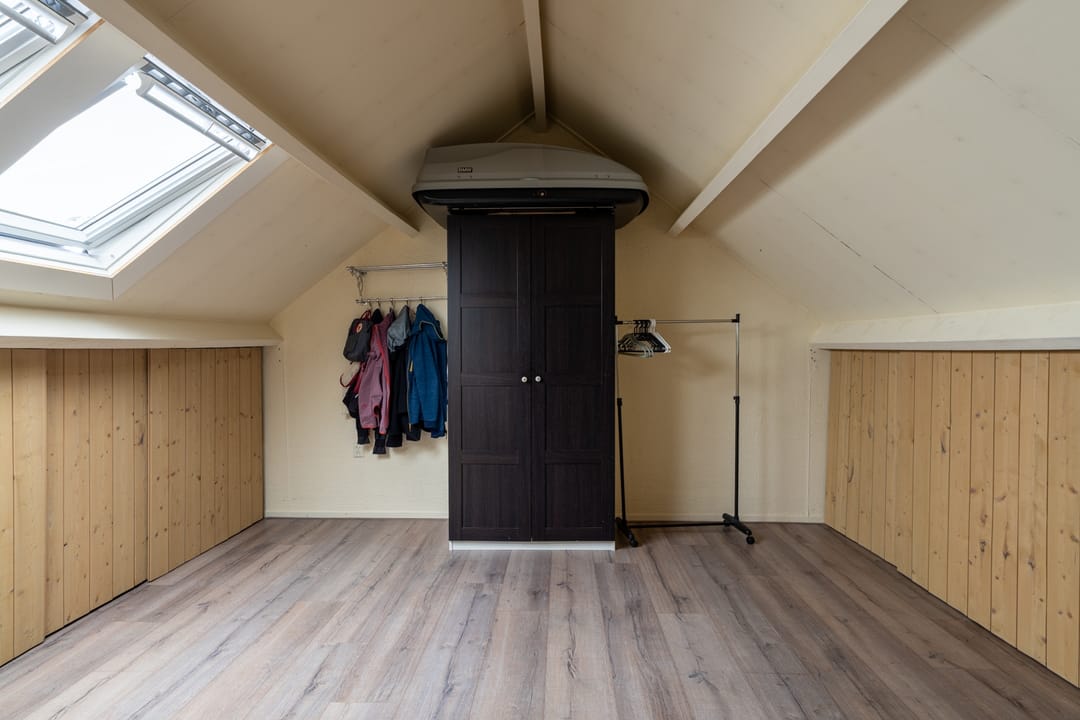 Foto 26 van Molenhof 4