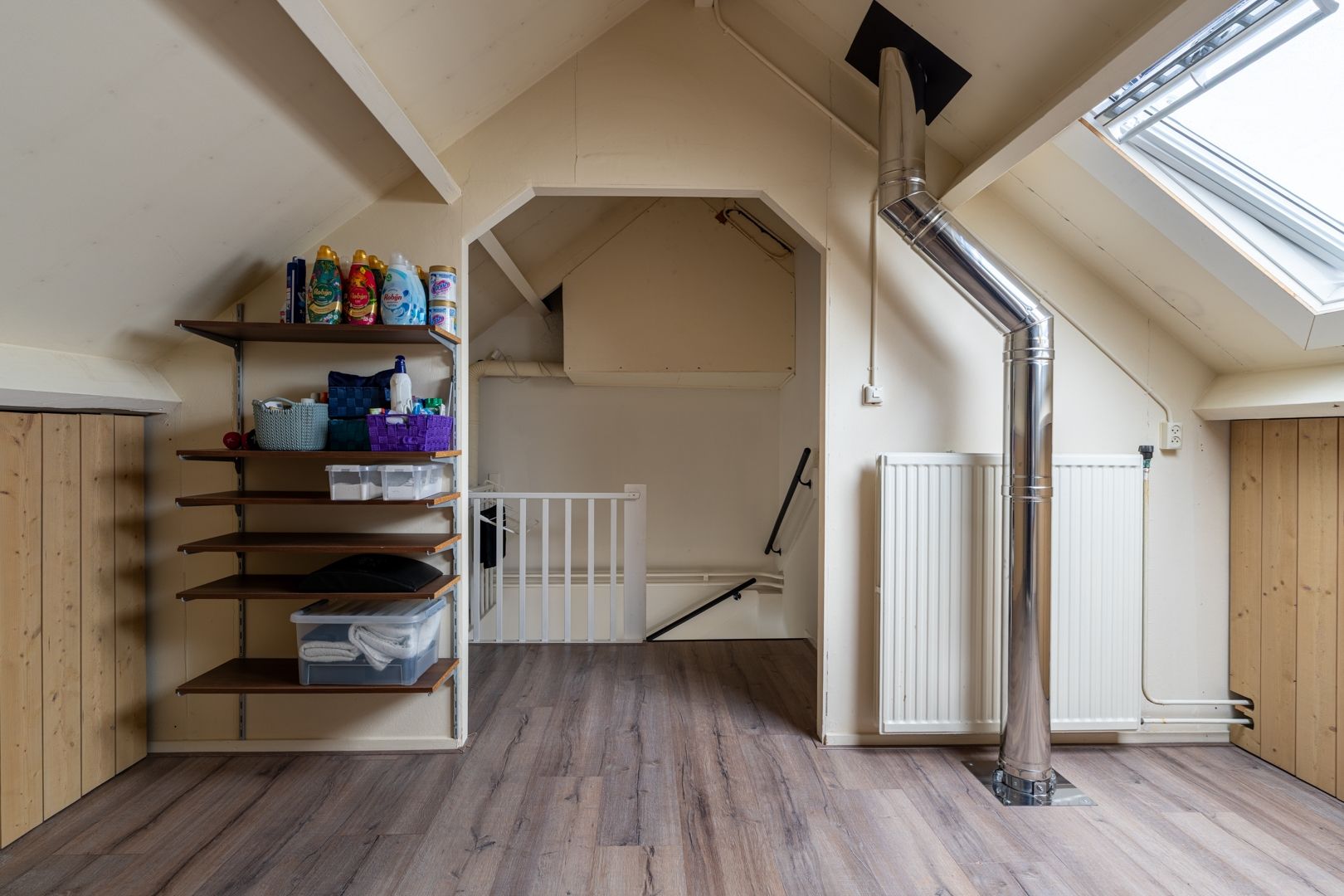 Foto 27 van Molenhof 4