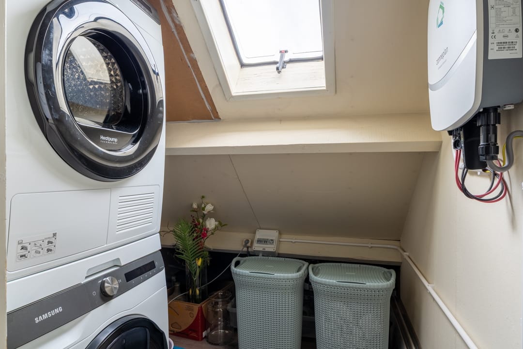 Foto 28 van Molenhof 4