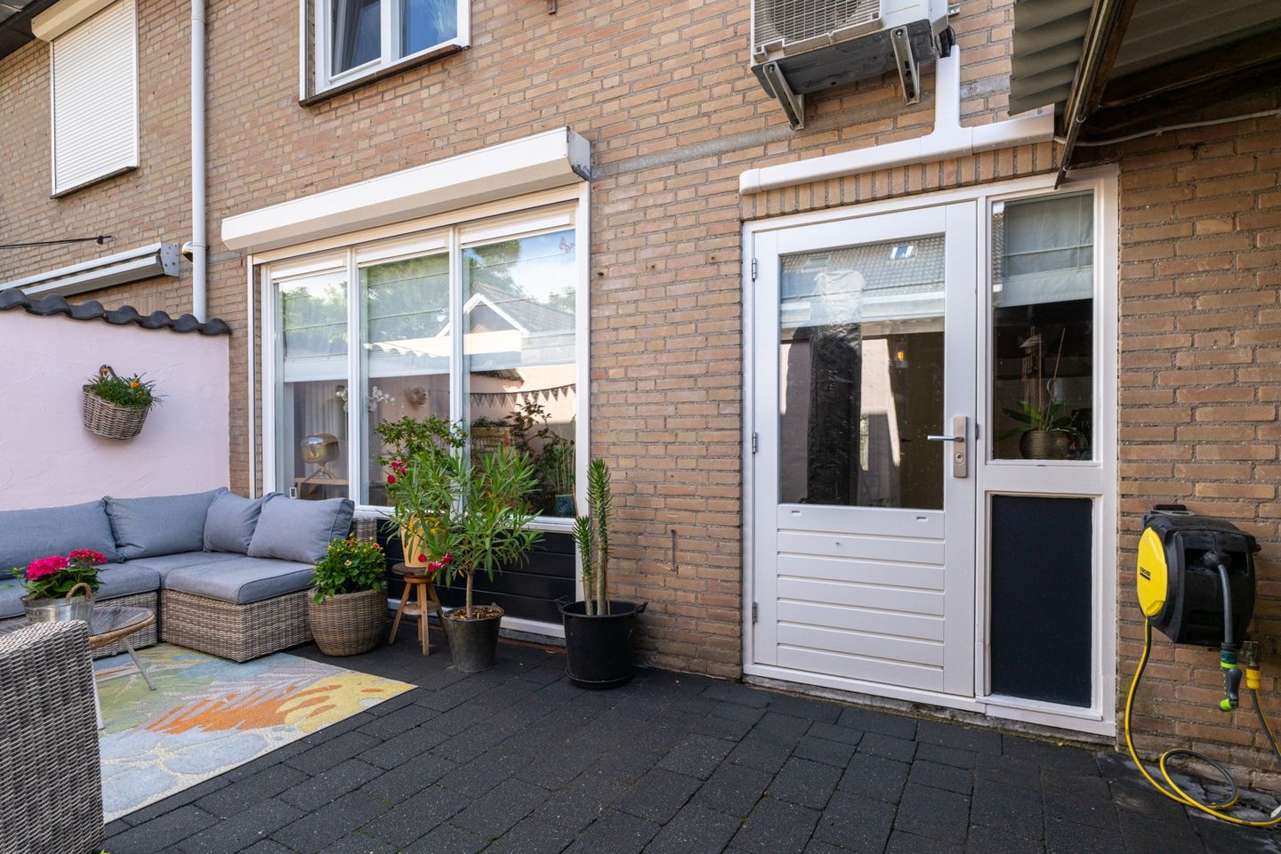 Foto 29 van Molenhof 4