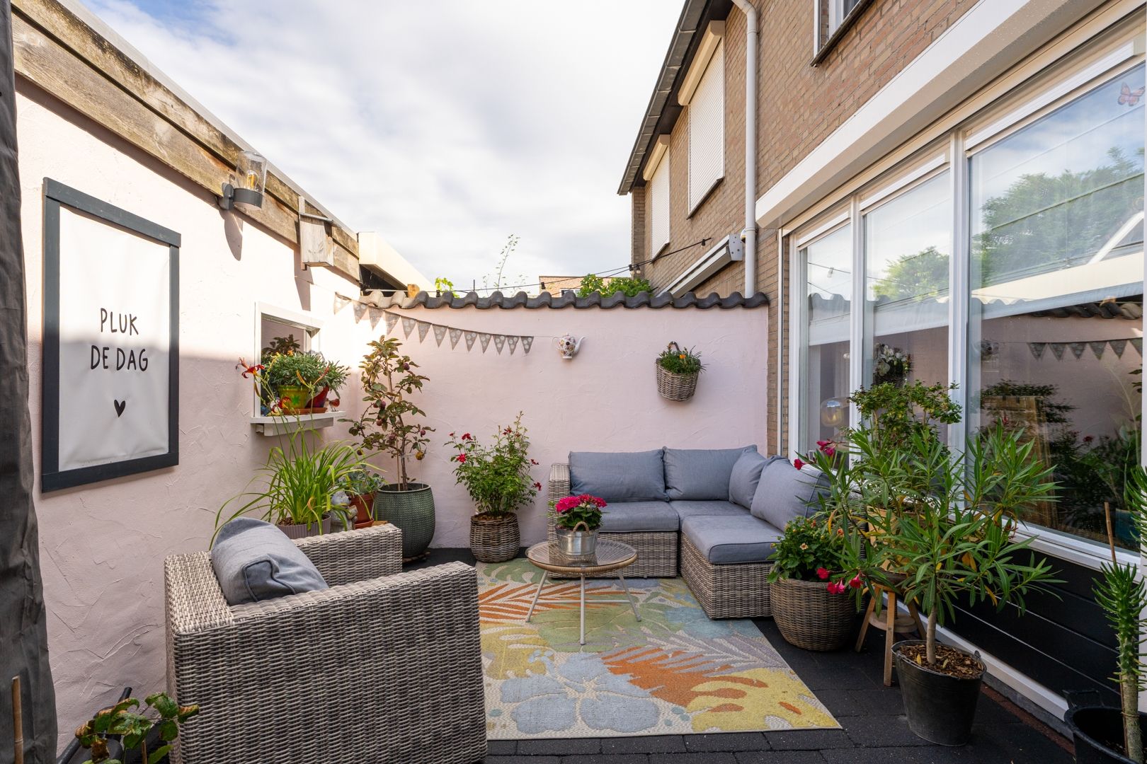 Foto 30 van Molenhof 4