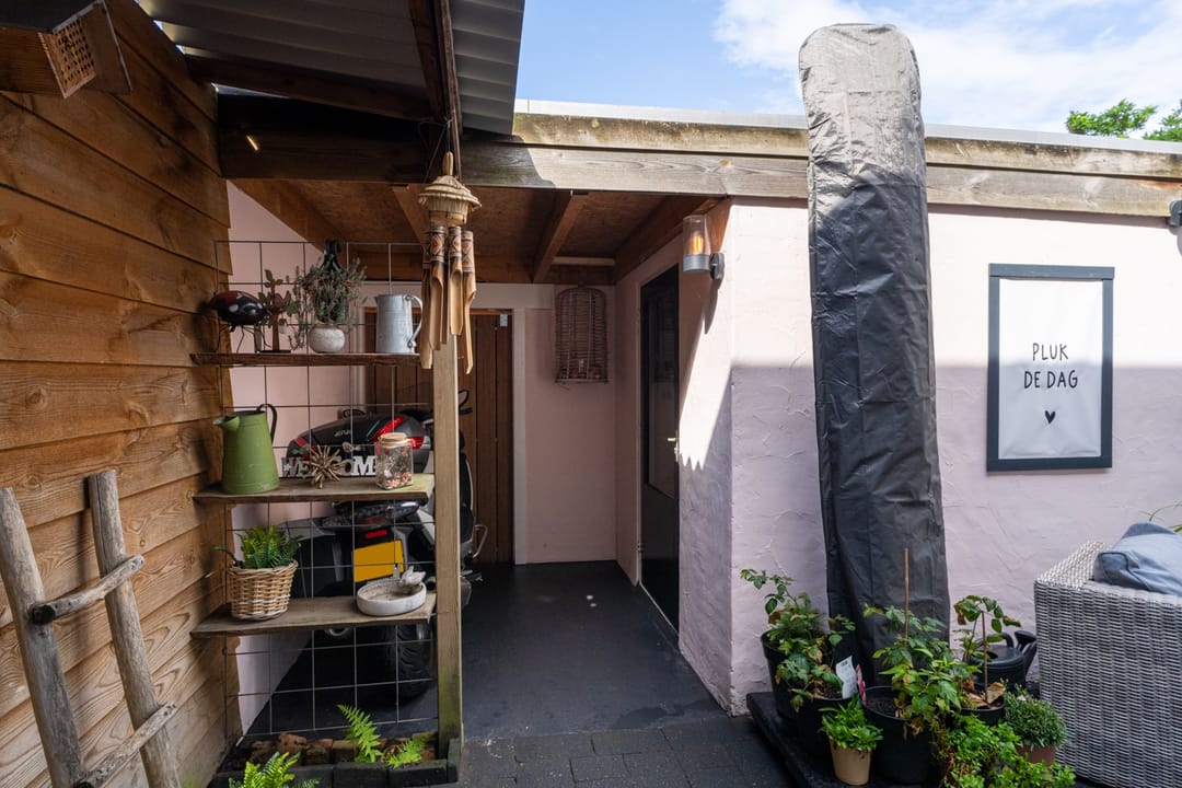 Foto 31 van Molenhof 4