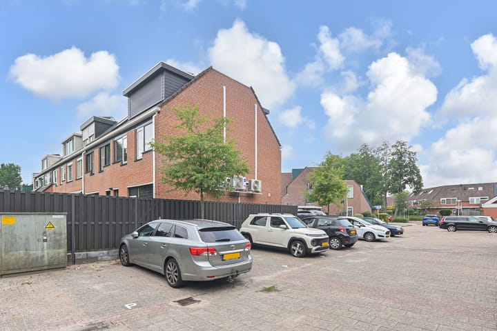 Foto 2 van Karpersloot 26