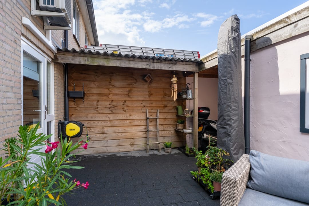 Foto 32 van Molenhof 4