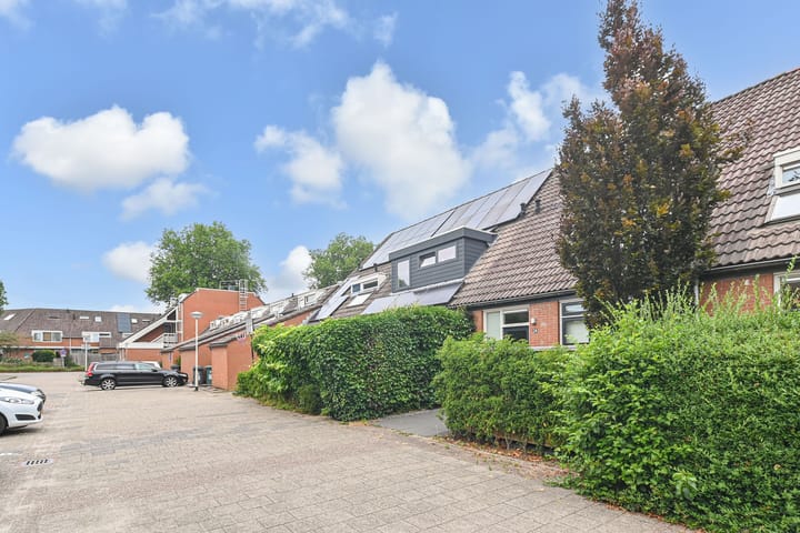 Foto 3 van Karpersloot 26