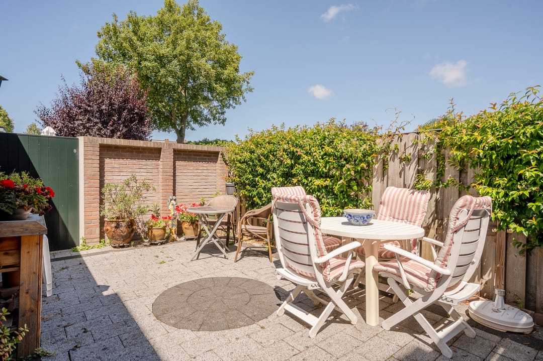 Photo 17 of Oostdorperweg 5