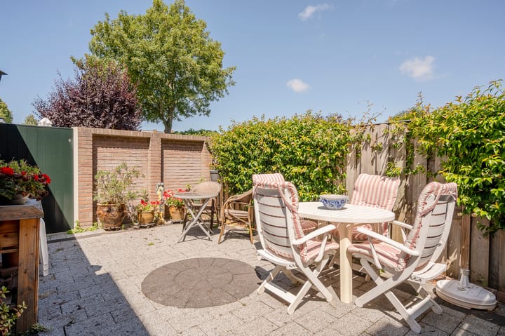 Photo 17 of Oostdorperweg 5