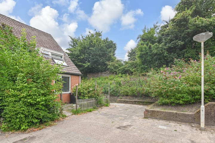 Foto 4 van Karpersloot 26