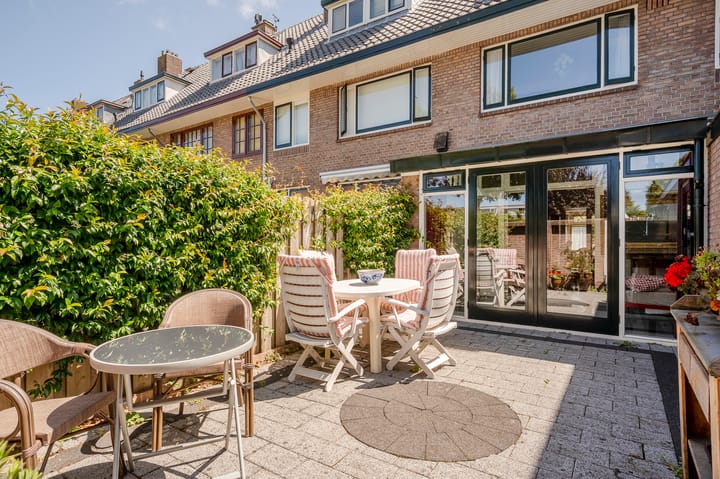 Photo 18 of Oostdorperweg 5