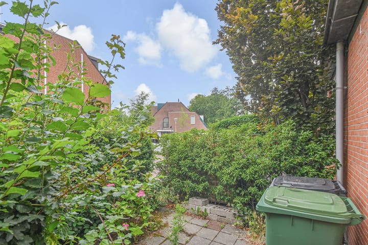 Foto 6 van Karpersloot 26