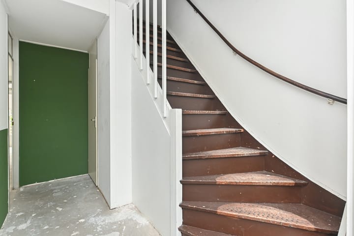 Foto 7 van Karpersloot 26