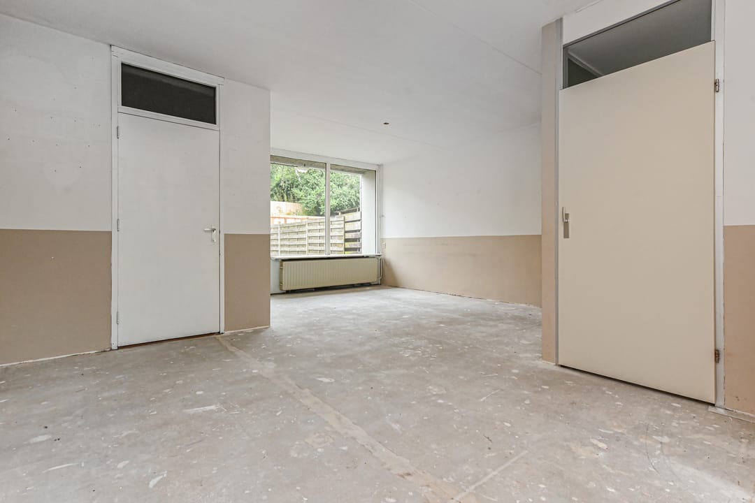 Foto 8 van Karpersloot 26