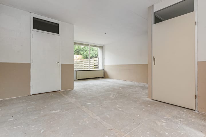 Foto 8 van Karpersloot 26