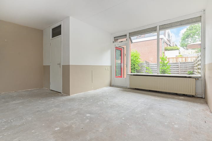 Foto 9 van Karpersloot 26