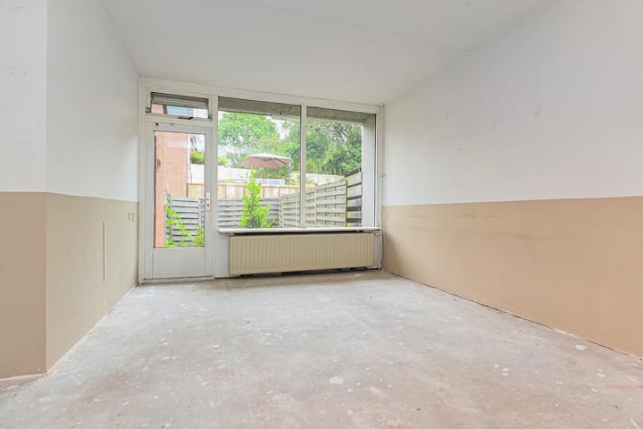 Foto 10 van Karpersloot 26