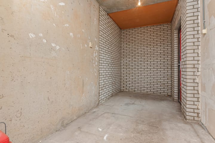 Foto 11 van Karpersloot 26