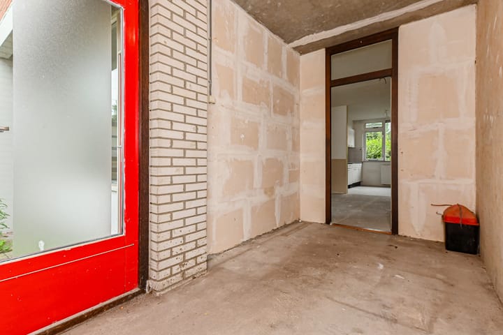 Foto 12 van Karpersloot 26